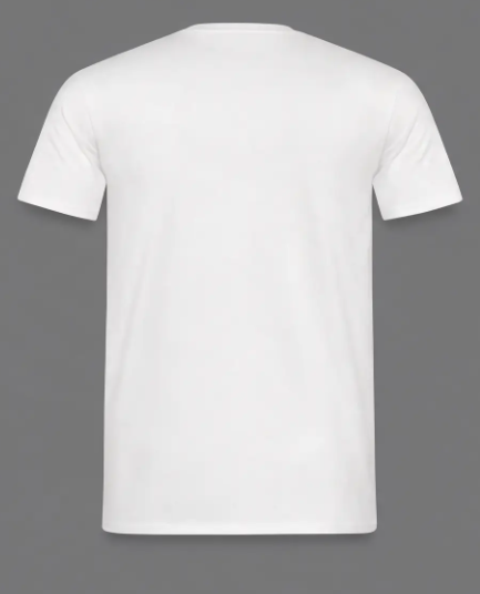 SURVIVOR TEE