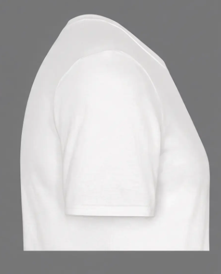 SURVIVOR TEE